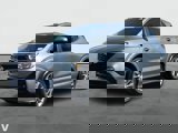 Used 2022 Buick Encore GX Preferred w/ Sport Touring Package image 2