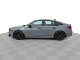 Used 2022 Honda Civic Sport image 5