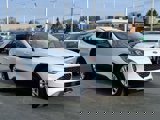 Used 2022 Ford Escape SE image 3