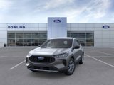 New 2025 Ford Escape Active w/ Cold Weather Package image 2