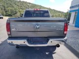 Used 2013 RAM 1500 Big Horn image 5