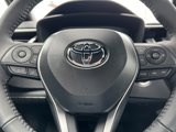 Used 2025 Toyota Corolla SE image 5