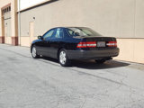 Used 2000 Lexus ES 330 image 6