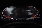 Used 2021 BMW X3 xDrive30i w/ Premium Package image 5