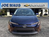 Used 2020 Toyota Corolla LE w/ Body Protection Package image 3