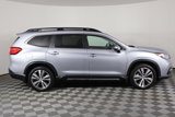 Used 2021 Subaru Ascent Limited w/ Technology Package image 5