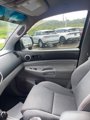 Used 2011 Toyota Tacoma 4x4 Double Cab image 5