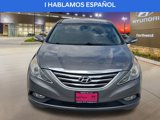 Used 2014 Hyundai Sonata Limited w/ Technology Package 05 image 5