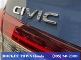 New 2026 Honda Civic LX image 6