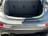 Used 2019 Chevrolet Bolt LT image 4