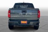 Used 2016 Chevrolet Colorado Z71 image 4