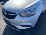 Used 2022 Buick Encore Preferred w/ Safety Package image 5