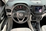 Used 2022 Jeep Cherokee Latitude Lux image 4