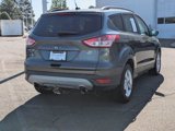 Used 2015 Ford Escape SE w/ Equipment Group 201A image 6