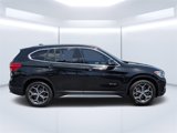 Used 2017 BMW X1 sDrive28i image 2