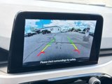 Used 2020 Ford Escape SE Sport image 5
