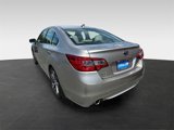 Used 2017 Subaru Legacy 3.6R Limited image 4