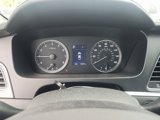 Used 2016 Hyundai Sonata Sport w/ Option Group 1V image 4