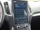 Used 2022 Ford Edge SEL image 3