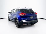 Used 2018 Nissan Kicks SR image 5