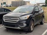 Used 2019 Ford Escape SEL image 4