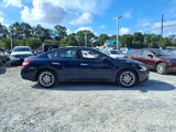 Used 2009 Nissan Maxima 3.5 SV w/ Premium Pkg image 4