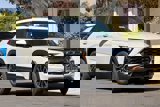 New 2026 Chevrolet TrailBlazer ACTIV w/ Convenience Package image 2