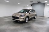 Used 2020 Ford Escape SE image 4