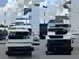Used 2022 Ford Maverick XL w/ Equipment Group 100A Standard image 2