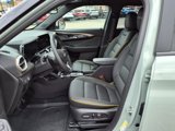 New 2025 Chevrolet TrailBlazer ACTIV w/ Convenience Package image 5