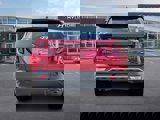 New 2024 Hyundai Tucson SEL image 6