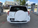 Used 2010 Toyota RAV4 2WD image 4