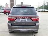 Used 2018 Dodge Durango GT w/ Technology Group image 6