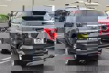 Used 2017 Ford Explorer XLT w/ Equipment Group 202A image 6