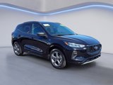 Certified 2023 Ford Escape ST-Line image 2