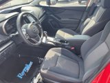 Used 2020 Subaru Crosstrek 2.0i Premium image 3