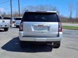 Used 2019 GMC Yukon SLE w/ Convenience Package image 5