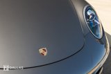 Used 2018 Porsche 911 Carrera S image 3