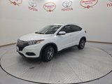 Used 2022 Honda HR-V EX image 2