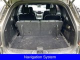 Certified 2021 Ford Explorer Timberline image 6