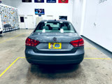 Used 2015 Volkswagen Passat TDI SE image 6