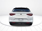 Used 2022 Alfa Romeo Stelvio Sprint image 4