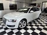 Used 2014 Audi A4 Premium Plus image 2
