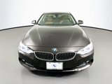 Used 2014 BMW 428i Coupe image 2