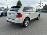 Used 2013 Ford Edge SE image 5