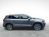 Used 2022 Volkswagen Taos SE image 4