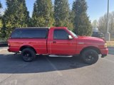 Used 2009 Ford Ranger XLT image 2
