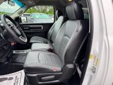 Used 2022 RAM 1500 Tradesman w/ Power & Remote Entry Group image 5