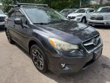 Used 2014 Subaru Crosstrek 2.0i Premium w/ Moonroof Package image 5