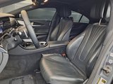 Used 2019 Mercedes-Benz CLS 450 image 5